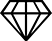 多年來專注UV固化設備領(lǐng)域